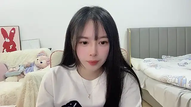 stellar-BB online show from 03.07.25