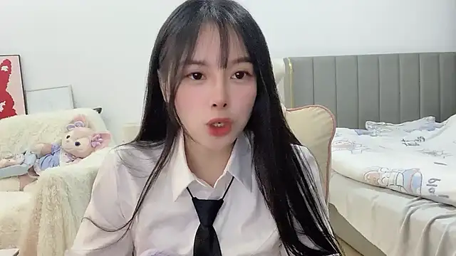 stellar-BB online show from 03.07.25