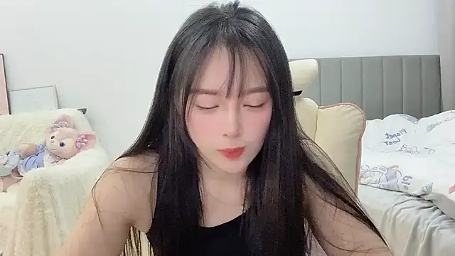 stellar-BB online show from 03.08.25