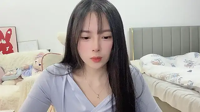 stellar-BB online show from 03.09.25
