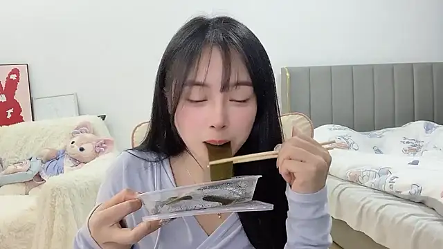 stellar-BB online show from 03.09.25