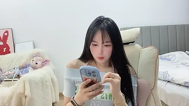 stellar-BB online show from 03.12.25