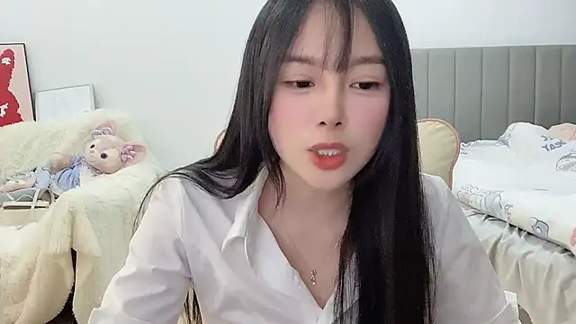 stellar-BB online show from 03.13.25