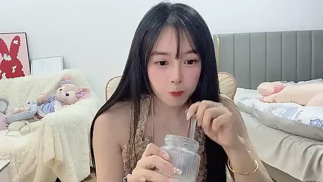 stellar-BB online show from 03.16.25