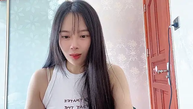 stellar-BB online show from 06.27.26