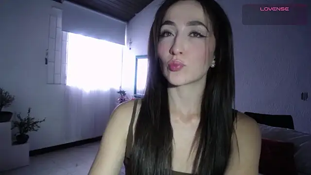  Lalaa online show from 06.27.26