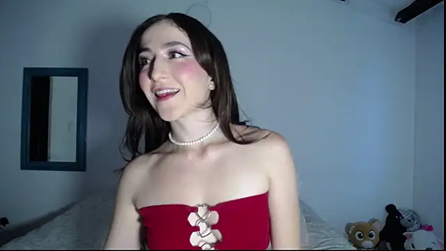  Lalaa online show from 07.16.26