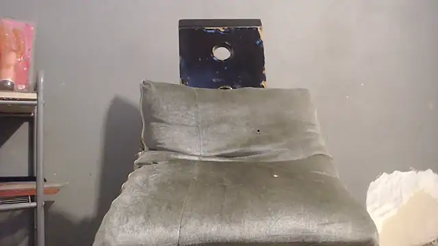 Amazing12inch online show from 10.26.25