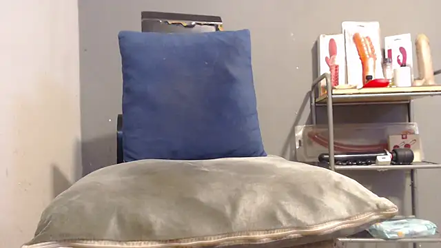 Amazing12inch online show from 01.17.26