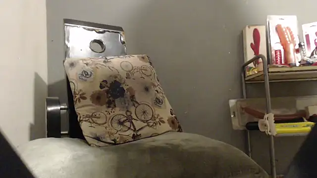 Amazing12inch online show from 02.06.26