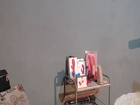 Amazing12inch online show from 05.10.26