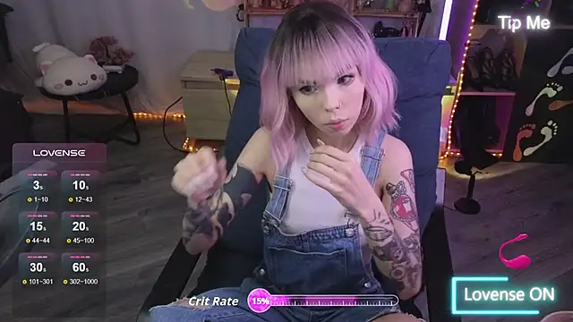 Kerry Kirk online show from 11.13.25