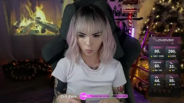 Kerry Kirk online show from 01.16.26