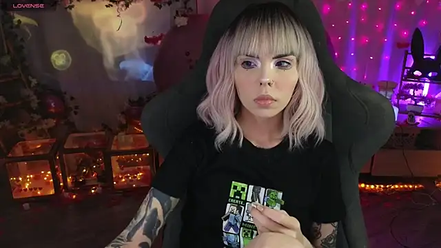 Kerry Kirk online show from 02.26.26