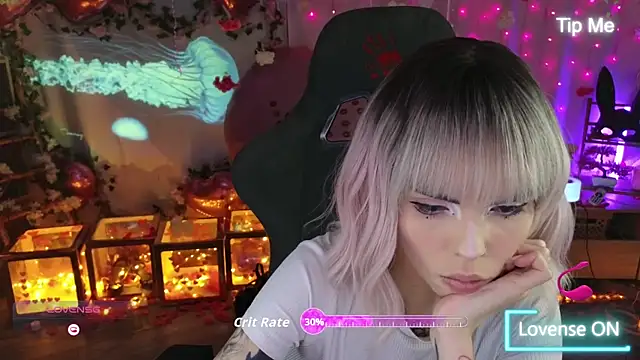 Kerry Kirk online show from 03.02.26