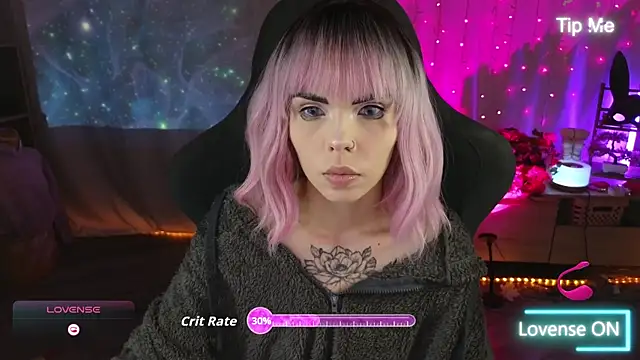 Kerry Kirk online show from 03.15.26