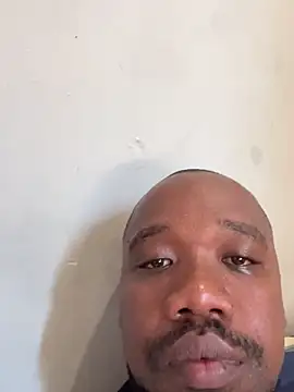 Nathii451 online show from 02.02.26