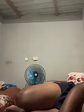 Nathii451 online show from 02.05.26