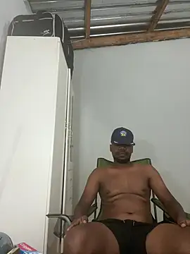 Nathii451 online show from 02.07.26