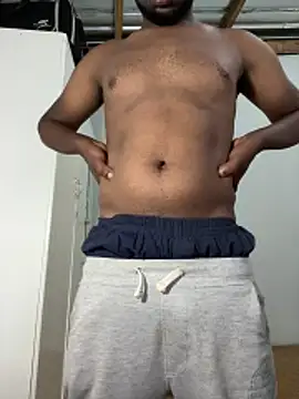 Nathii451 online show from 02.11.26