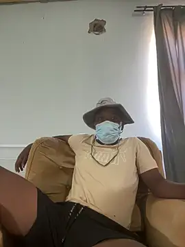 Nathii451 online show from 02.26.26