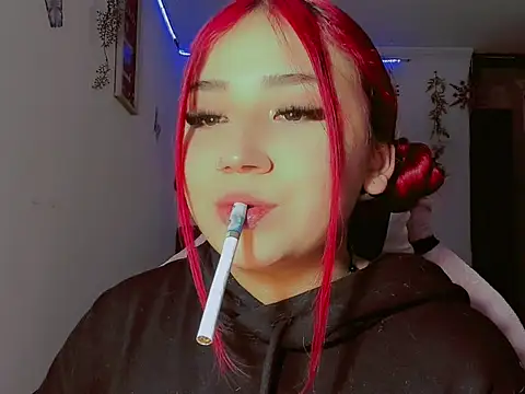 madisonx17 online show from 09.30.25