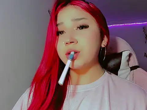 madisonx17 online show from 10.08.25