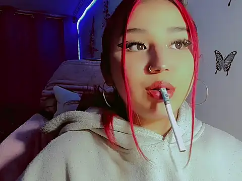 madisonx17 online show from 11.06.25