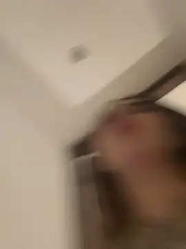 ValerieHilton online show from 12.26.24