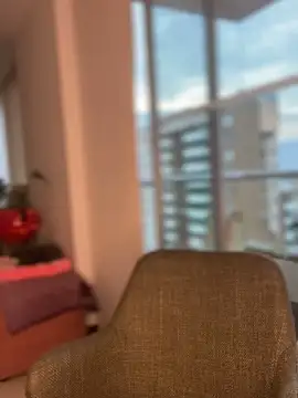 ValerieHilton online show from 01.24.25