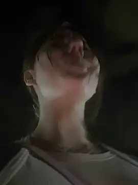 ValerieHilton online show from 02.21.25