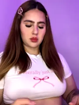 ValerieHilton online show from 12.13.25