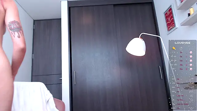 chloebritto online show from 12.19.24