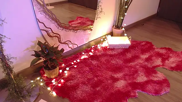 chloebritto online show from 01.03.25