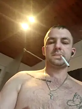 Snapshot of magicSeX4You chatting on 01.28.25 magicSeX4You online show from 01.28.25