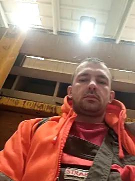 Snapshot of magicSeX4You chatting on 02.06.25 magicSeX4You online show from 02.06.25