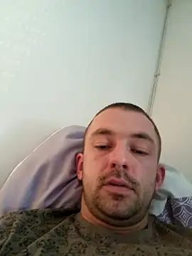 magicSeX4You online show from 02.21.25