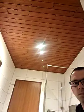 Snapshot of magicSeX4You chatting on 02.02.26 magicSeX4You online show from 02.02.26