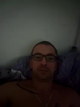 Snapshot of magicSeX4You chatting on 02.02.26 magicSeX4You online show from 02.02.26