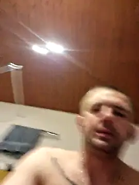 Snapshot of magicSeX4You chatting on 02.04.26 magicSeX4You online show from 02.04.26