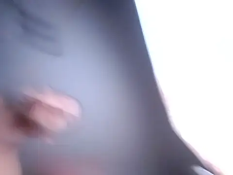 magicSeX4You online show from 03.23.26