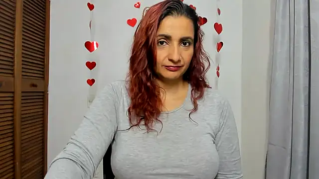 Snapshot of xulay11 chatting on 12.17.24 xulay11 online show from 12.17.24
