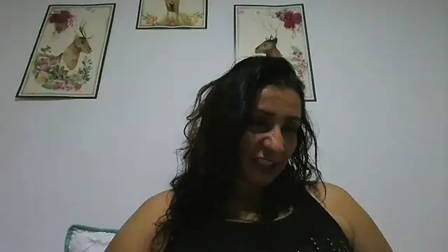 xulay11 online show from 03.18.26