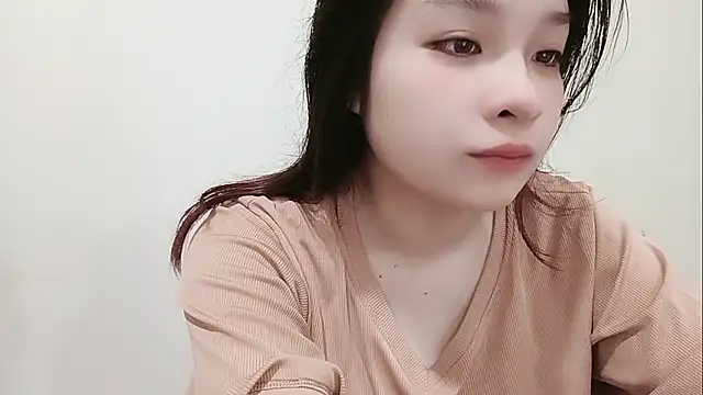 Milajinxi online show from 03.15.26