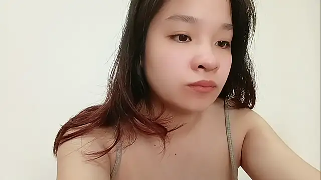 Milajinxi online show from 04.21.26