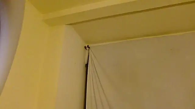 Anastasia1213 online show from 02.16.25