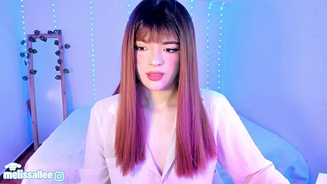 Anastasia1213 online show from 09.24.25