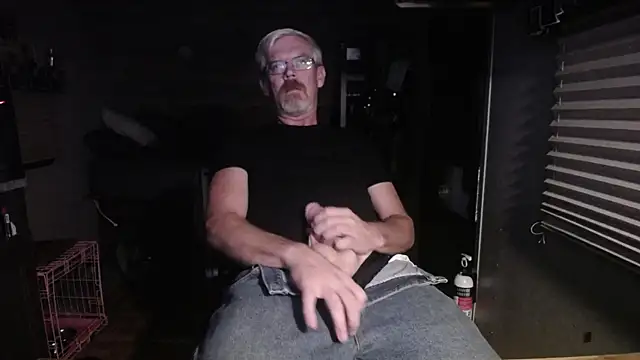 Di9ital069 online show from 12.08.24