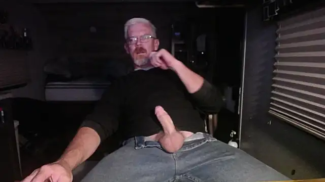 Di9ital069 online show from 03.19.25