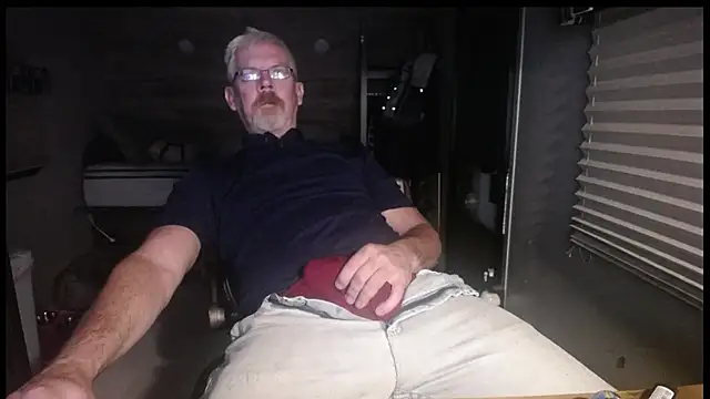 Di9ital069 online show from 01.08.26